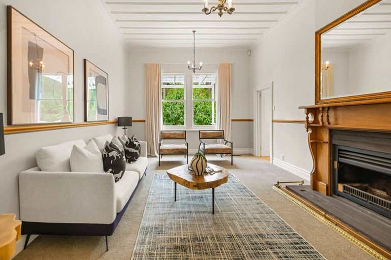 Photo of property in 91 Browns Lane, Flat Bush, Auckland, 2016