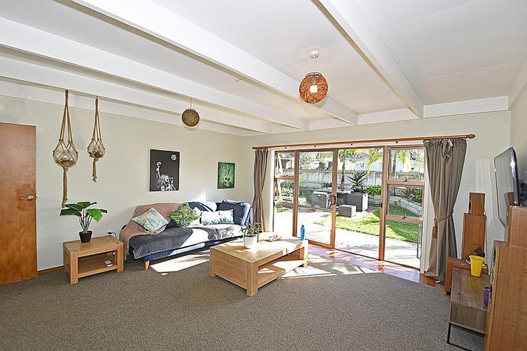Photo of property in 7 Wainoni Place, Warkworth, 0910