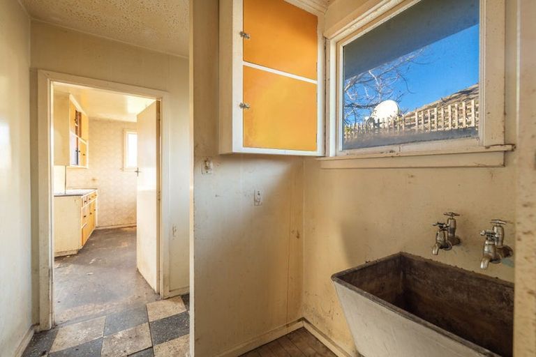 Photo of property in 222 Burwood Road, Burwood, Christchurch, 8083