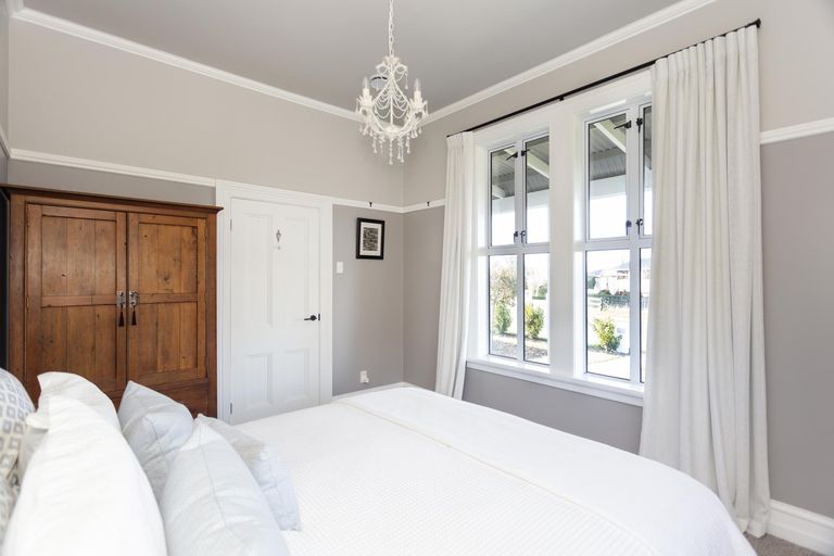 Photo of property in 130 Reservoir Road, Oamaru North, Oamaru, 9400