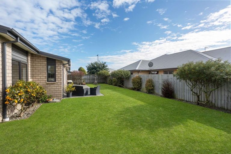 Photo of property in 79 Stonebrook Drive, Rolleston, 7614