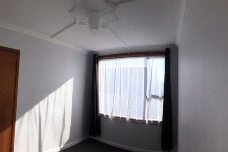 Photo of property in 290 Tay Street, Turnbull Thomson Park, Invercargill, 9810