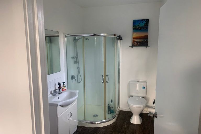 Photo of property in 10 Coopers Road, Dallington, Christchurch, 8061