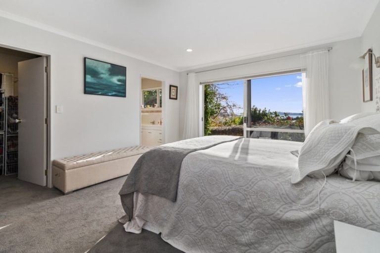 Photo of property in 191a Omokoroa Road, Omokoroa, 3114