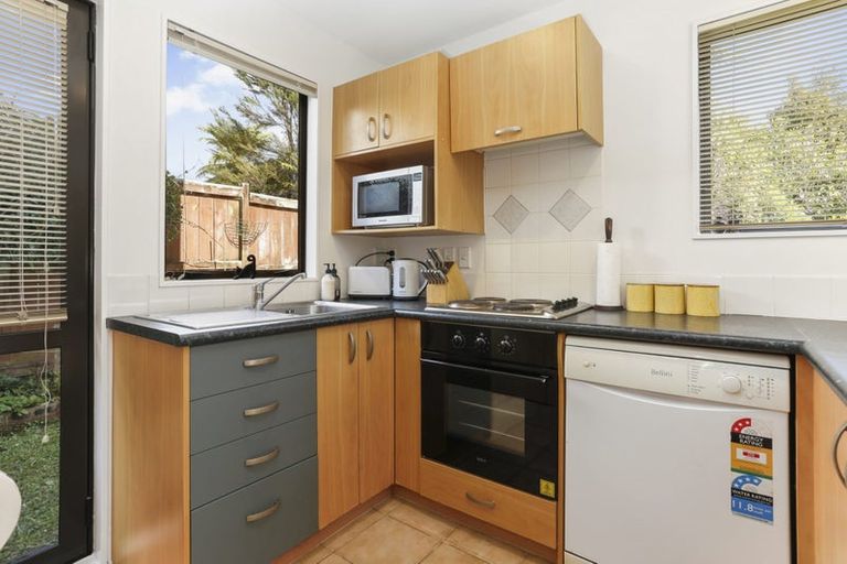 Photo of property in 74/17 Georgia Terrace, Albany, Auckland, 0632