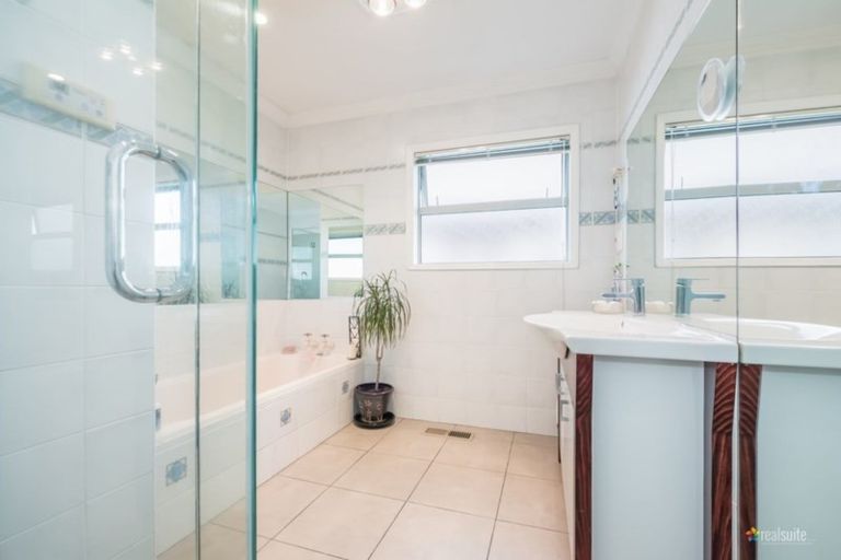 Photo of property in 67 Wise Street, Wainuiomata, Lower Hutt, 5014