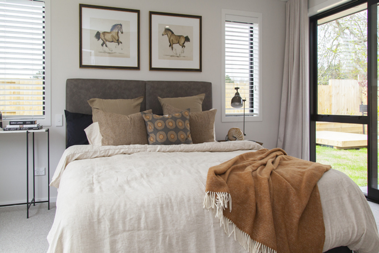 Photo of property in 19 Kahakaha Place, Ngaruawahia, 3720