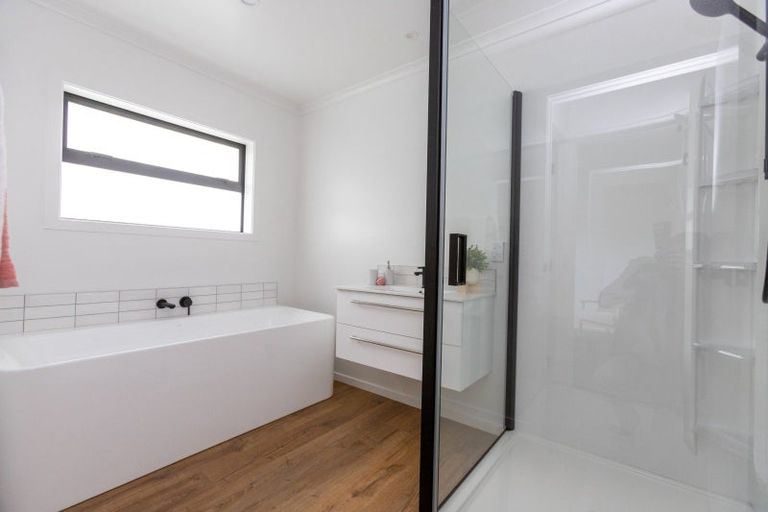 Photo of property in 65 Old Reservoir Road, Karangahake, Paeroa, 3674