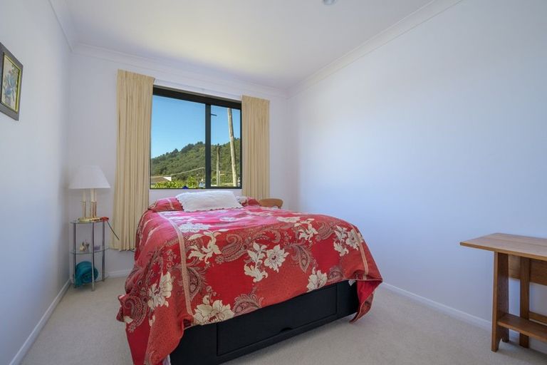 Photo of property in 41a Waikawa Road, Picton, 7220