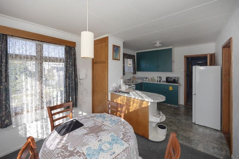 Photo of property in 13a Caledonian Road, Oamaru North, Oamaru, 9400