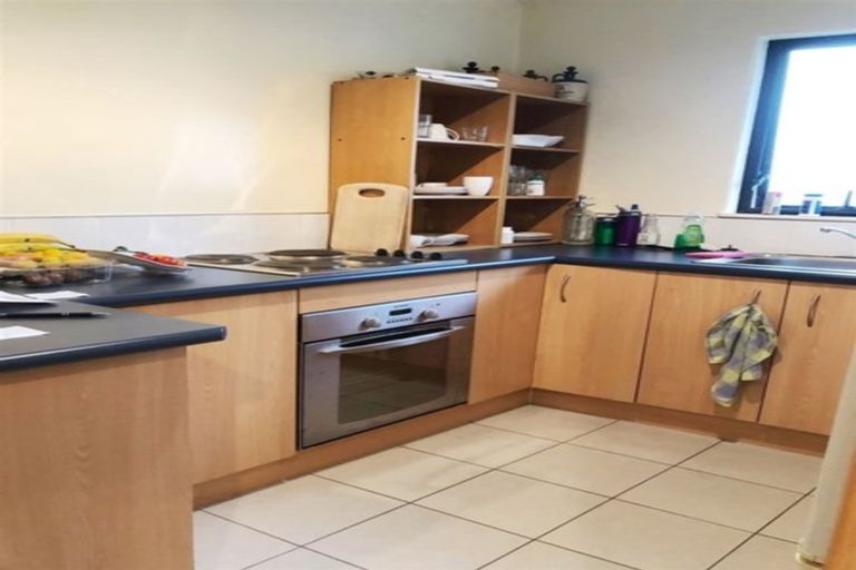 Photo of property in 1 Derwent Street, Morningside, Auckland, 1022