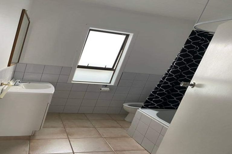 Photo of property in 93a Park Road, Miramar, Wellington, 6022