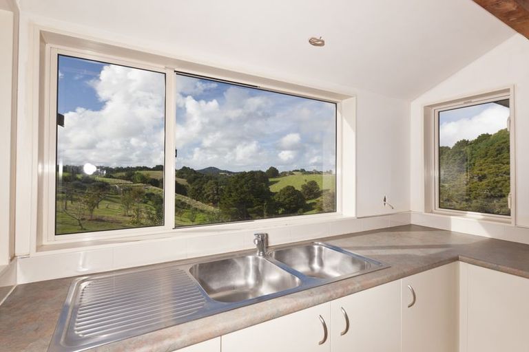 Photo of property in 763 Owhiwa Road, Parua Bay, Onerahi, 0192