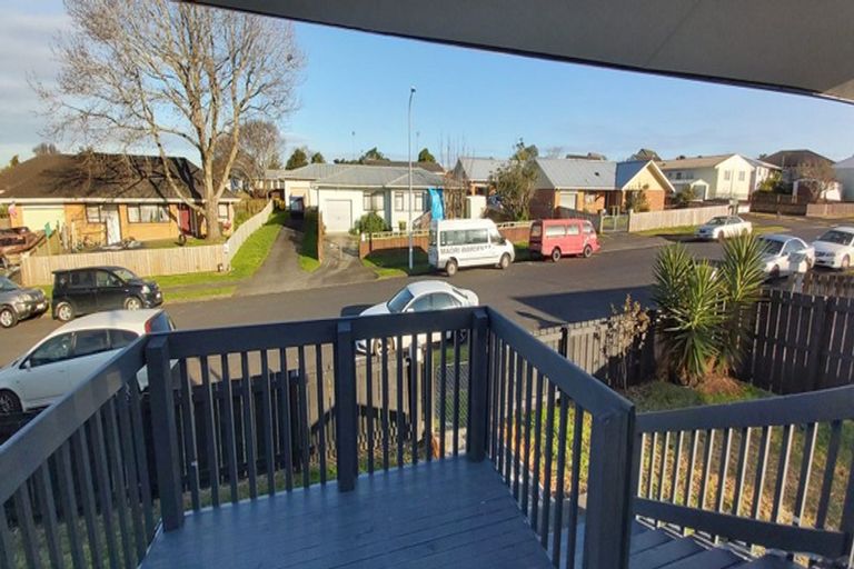Photo of property in 7 Foxlaw Street, Randwick Park, Auckland, 2105