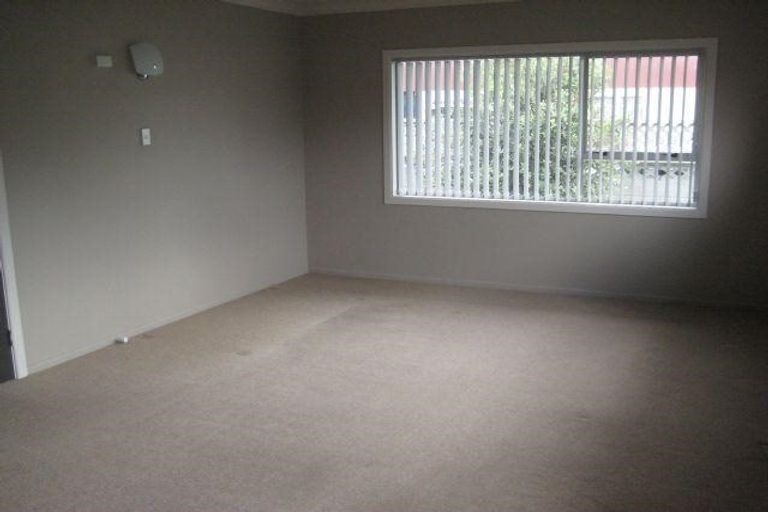 Photo of property in 14 Elizabeth Street, Petone, Lower Hutt, 5012