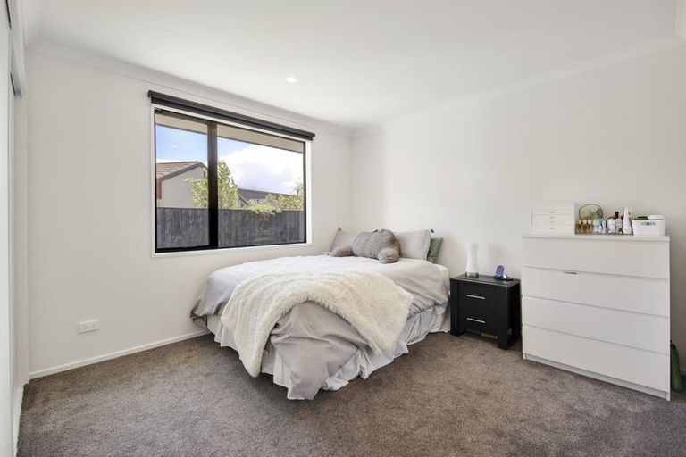 Photo of property in 1 Rapaki Street, Pegasus, 7612