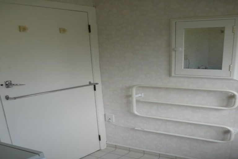 Photo of property in 3/65 Highbury Road, Highbury, Wellington, 6012