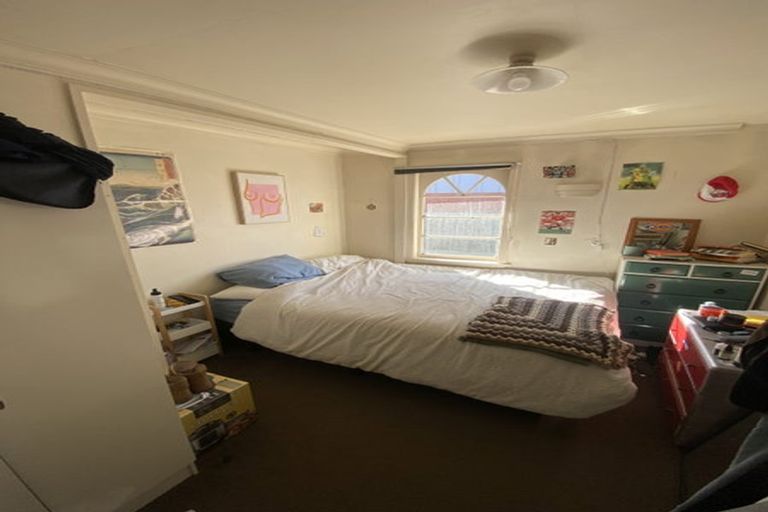 Photo of property in 86 Creyke Road, Ilam, Christchurch, 8041