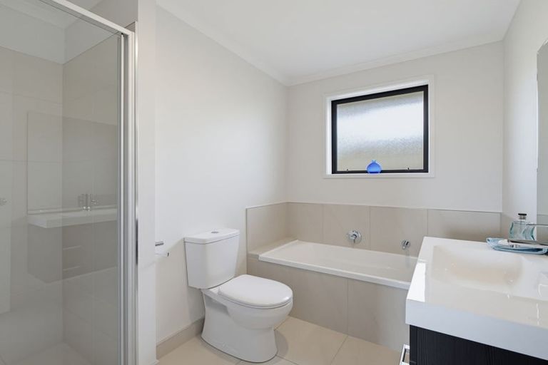 Photo of property in 32 Astrid Lane, Wellsford, 0900