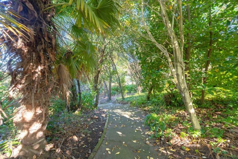 Photo of property in 17a Sandon Road, Feilding, 4702