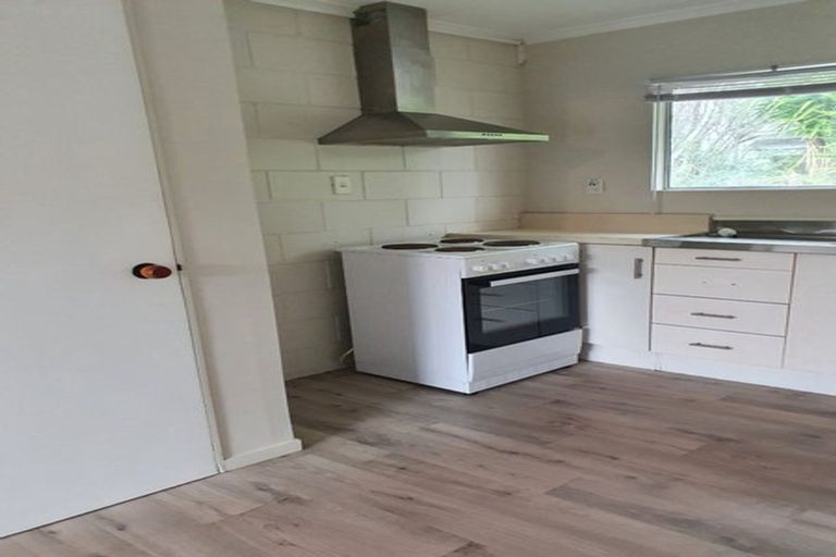 Photo of property in 62 Bedlington Street, Whau Valley, Whangarei, 0112