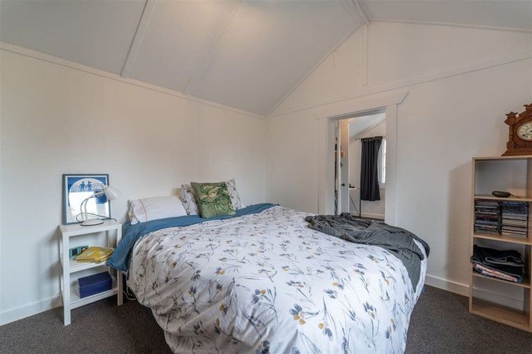 Photo of property in 4/4963 Waimate Highway, Glenavy, Waimate, 7980