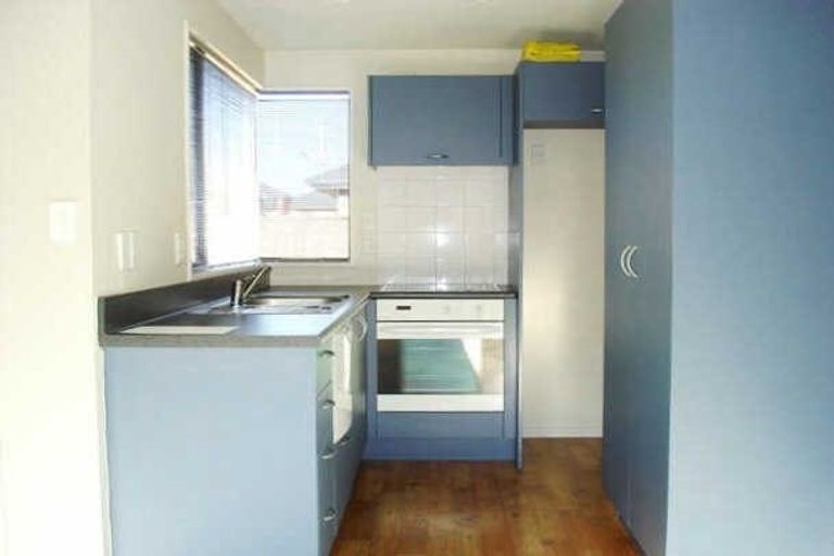 Photo of property in 12 Mahlet Street, Northwood, Christchurch, 8051