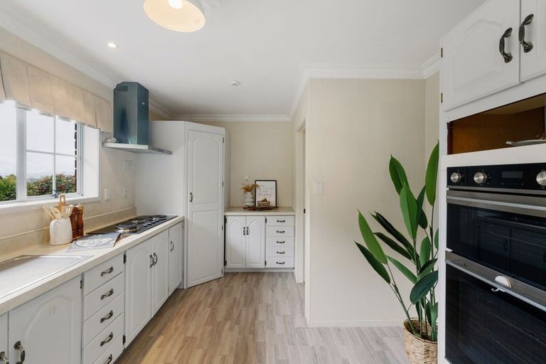 Photo of property in 8 Titoki Place, Pukete, Hamilton, 3200