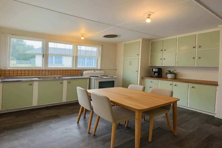 Photo of property in 26 Halley Street, Outer Kaiti, Gisborne, 4010