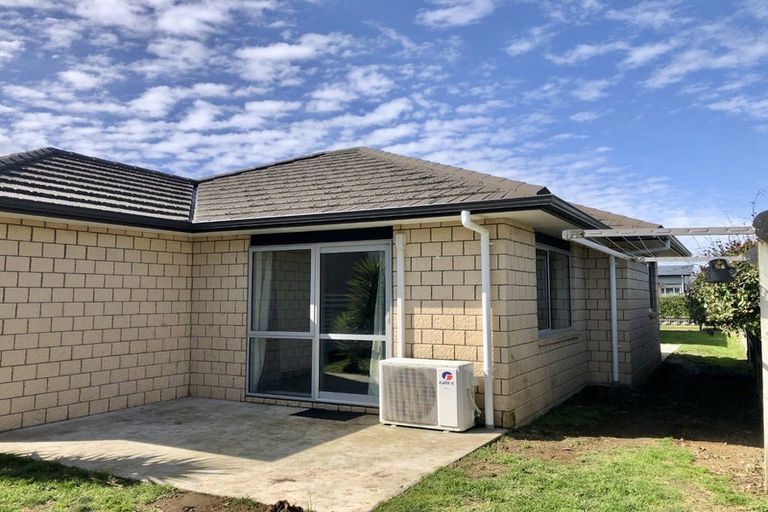 Photo of property in 9 Kingdon Street, Leamington, Cambridge, 3432