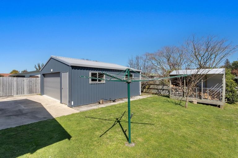 Photo of property in 35 Union Street, Opotiki, 3122