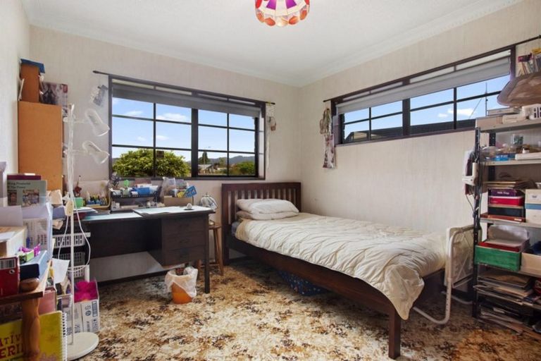 Photo of property in 29 Tui Place, Katikati, 3129