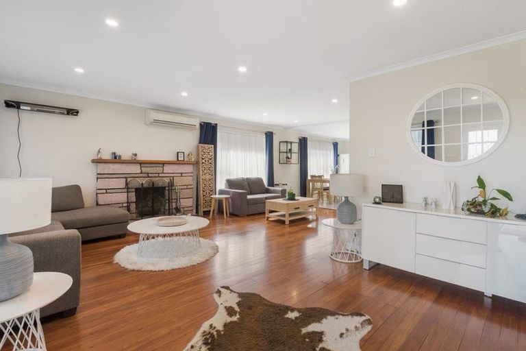 Photo of property in 204 Parawai Road, Thames, 3500