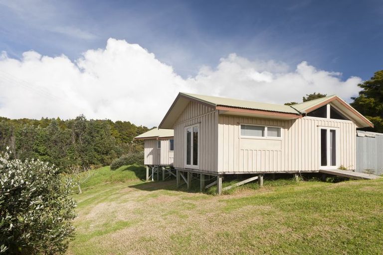 Photo of property in 763 Owhiwa Road, Parua Bay, Onerahi, 0192