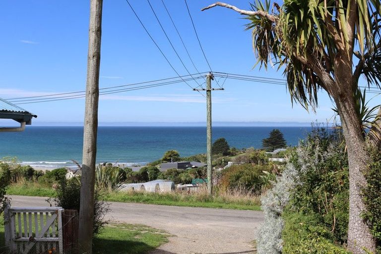 Photo of property in 20a Spiers Street, Kakanui, Oamaru, 9495