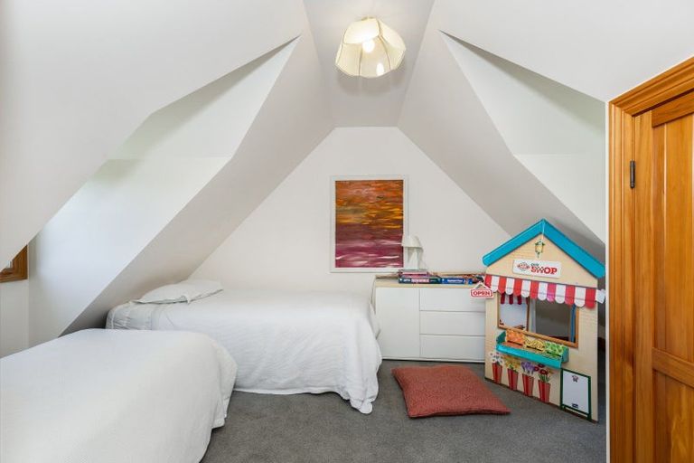 Photo of property in 175 Dehra Doon Road, Riwaka, Motueka, 7198