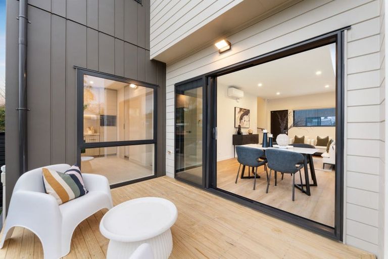 Photo of property in 29 Brandon Road, Manly, Whangaparaoa, 0930