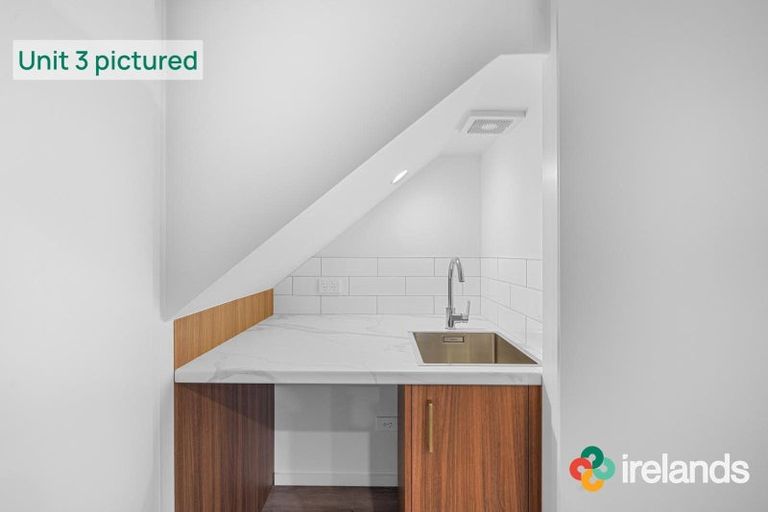 Photo of property in 4/175 Aldwins Road, Phillipstown, Christchurch, 8062