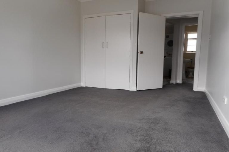 Photo of property in 9/267 Cuba Street, Te Aro, Wellington, 6011