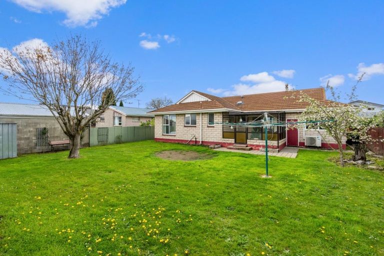 Photo of property in 19 Cherry Drive, Mosgiel, 9024