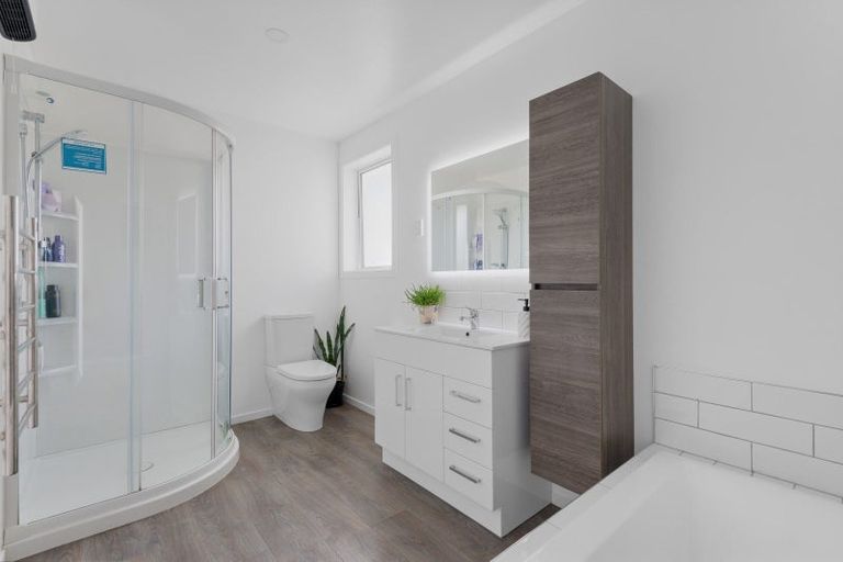 Photo of property in 21 Elmwood Drive, Mosgiel, 9024