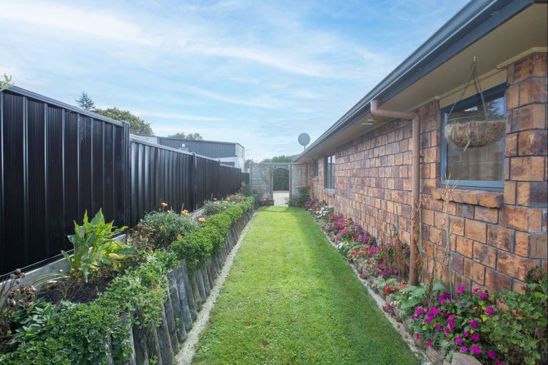 Photo of property in 5 Holmwood Park Drive, Morrinsville, 3300
