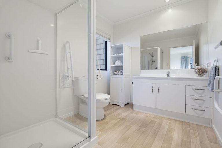 Photo of property in 44 Peria Road, Matamata, 3400