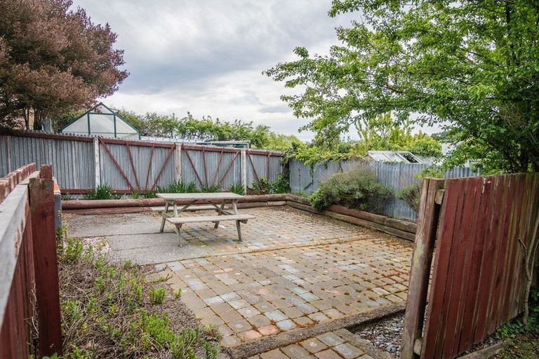 Photo of property in 5 Grantlea Drive, Marchwiel, Timaru, 7910