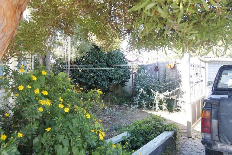 Photo of property in 2/12 Croydon Street, Sydenham, Christchurch, 8023