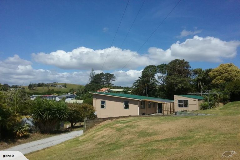Photo of property in 7 Tahuna Place, Onerahi, Whangarei, 0110