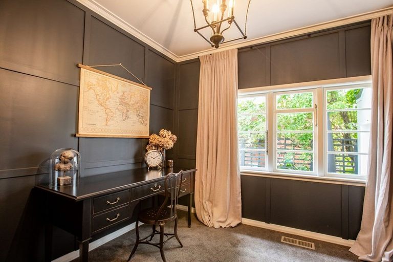 Photo of property in 24 Marina Grove, Hutt Central, Lower Hutt, 5010