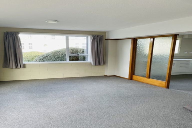Photo of property in 183 York Place, Dunedin Central, Dunedin, 9016