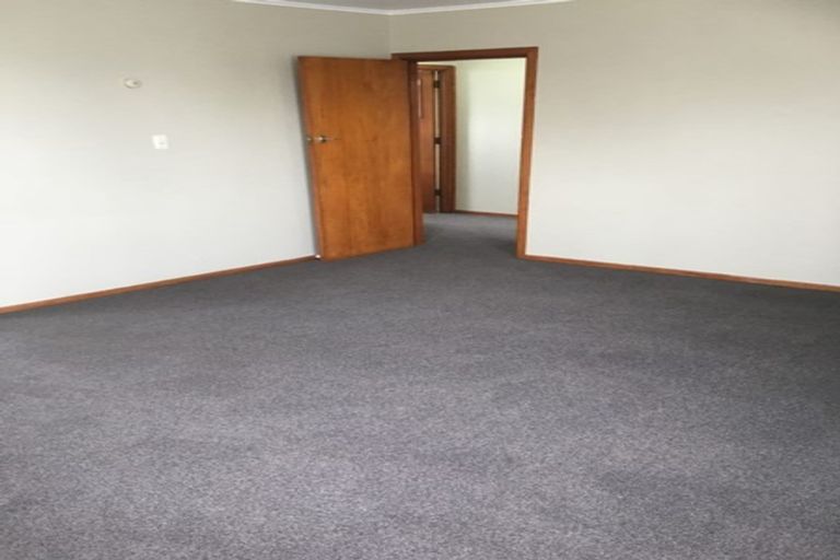 Photo of property in 68 Pererika Street, Victoria, Rotorua, 3010