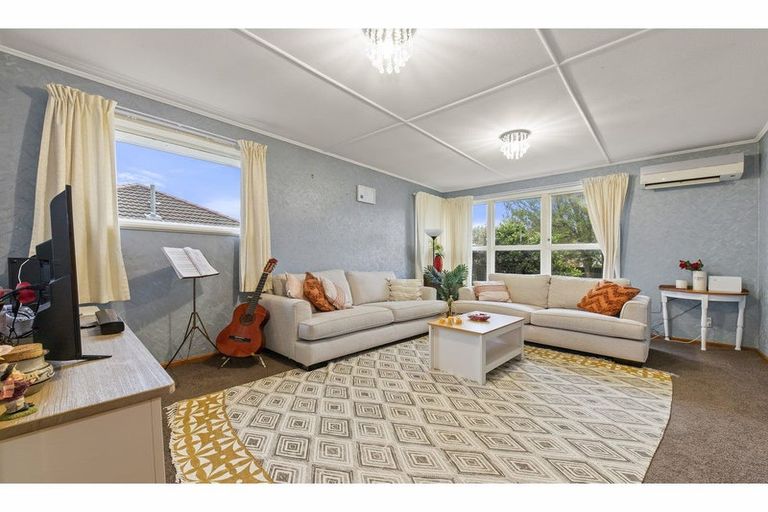 Photo of property in 138 Northcote Road, Northcote, Christchurch, 8052